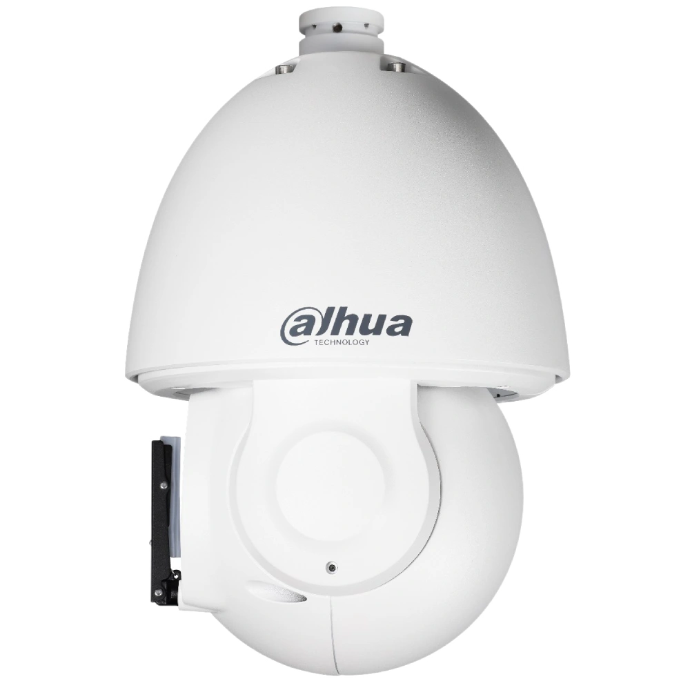 DH-SD6AL445GB-HNV (3.95-177.7мм) 4МП Starlight PTZ відеокамера Dahua