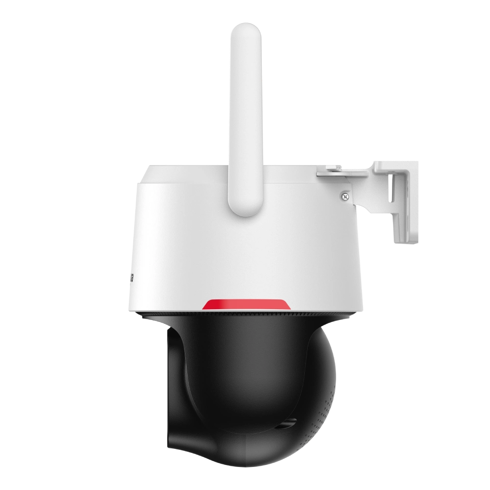 Dahua APOLLO BP3EW-4G (3.6мм) 4G IP відеокамера