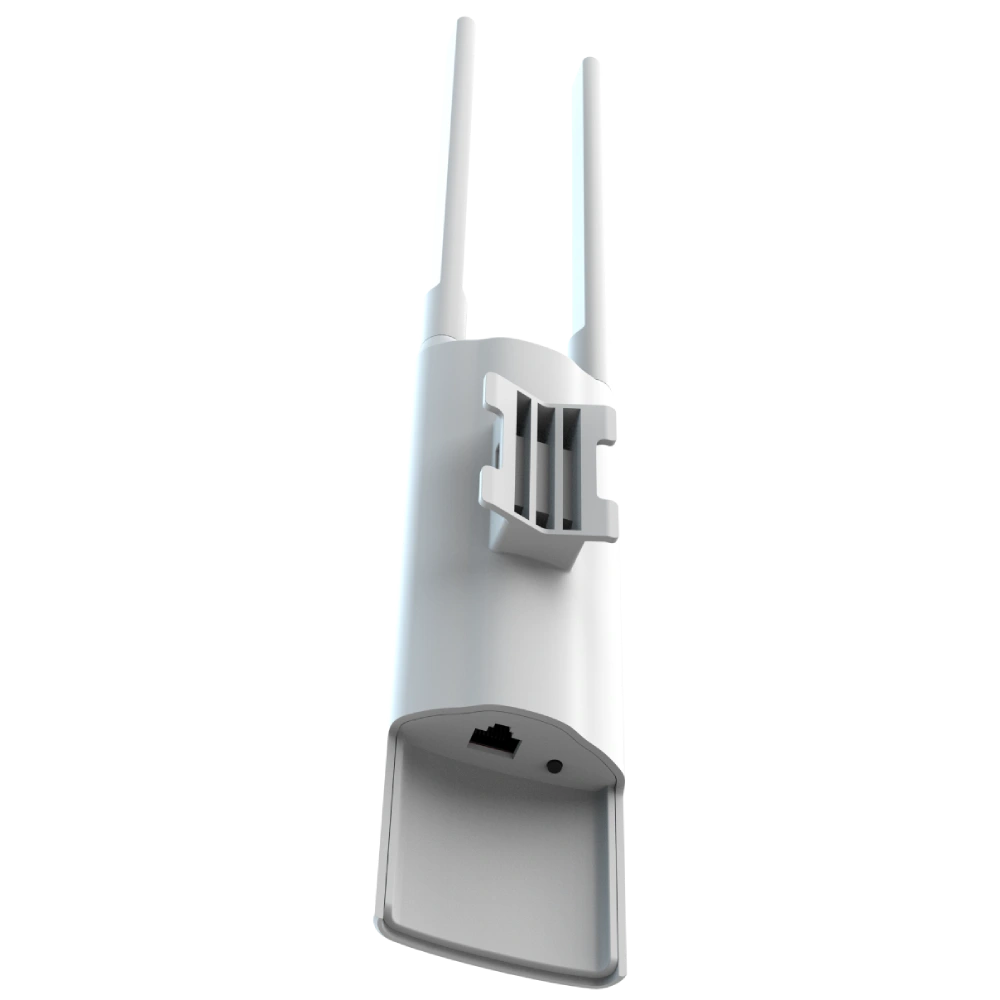 Ruijie Reyee RG-RAP52-OD Wi-Fi 5 AC1300 дводіапазонна зовнішня Точка доступу