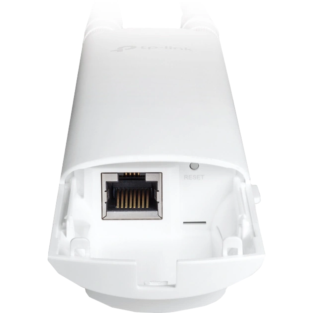TP-LINK EAP225-Outdoor Точка доступу
