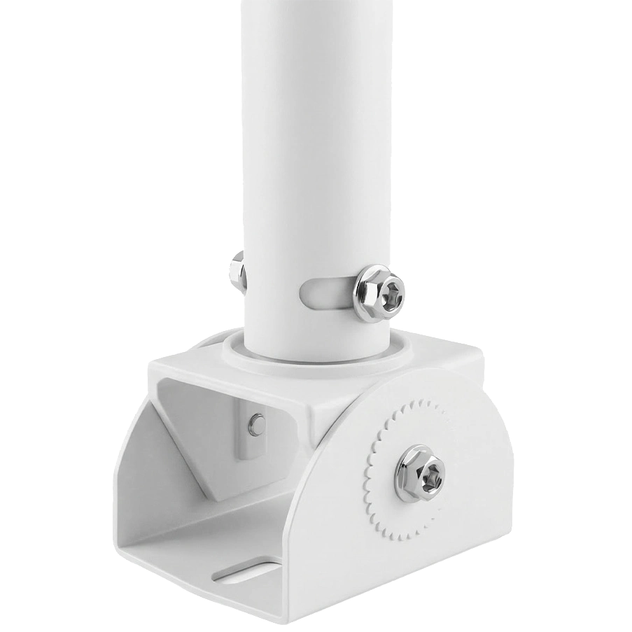 Light Vision VLC-09BRC/60-120 GUN Кронштейн стельовий