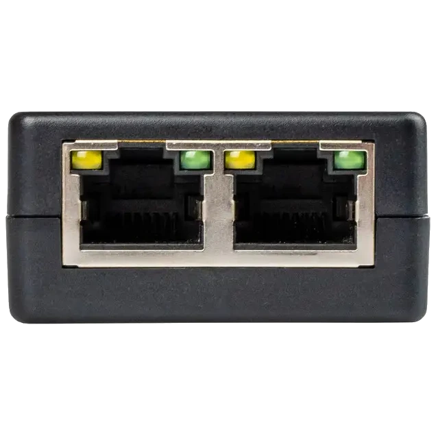 SEVEN P-735 PoE репітер