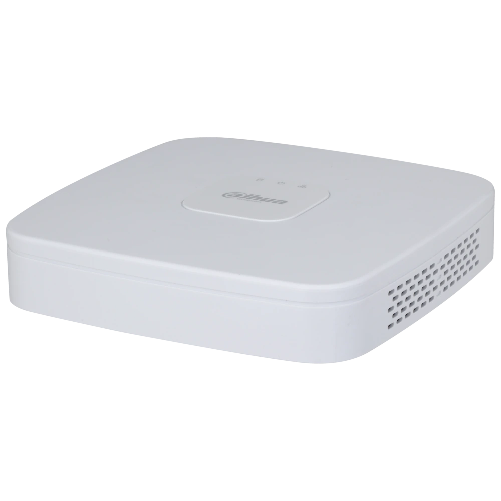 DH-XVR5108C-I3/T 8-канальний 5MP Відеореєстратор Dahua