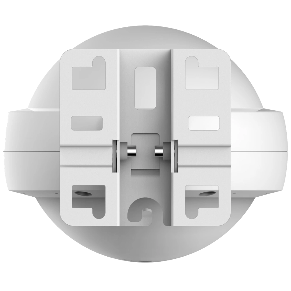 Ruijie Reyee RG-RAP6262(G) Wi-Fi 6 AX1800 вулична всеспрямована Точка доступу