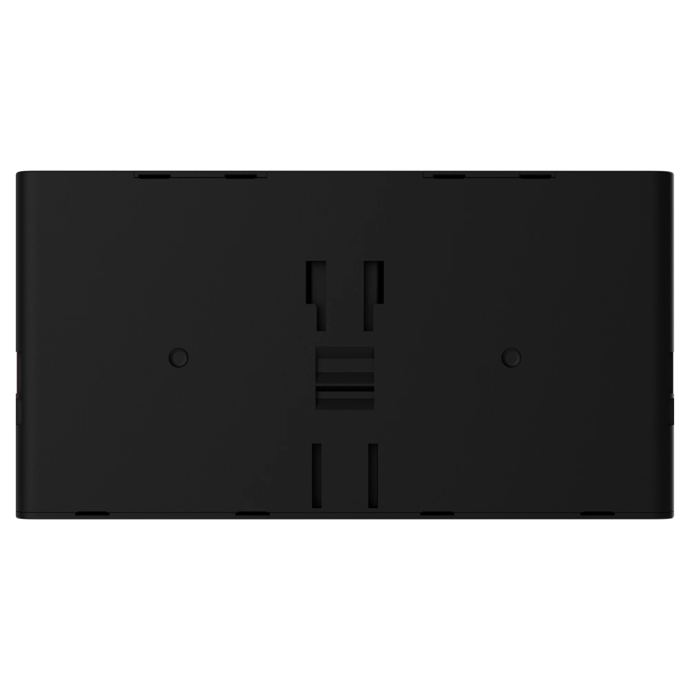 Ajax Superior Internal Battery (16h) ASP black Акумулятор