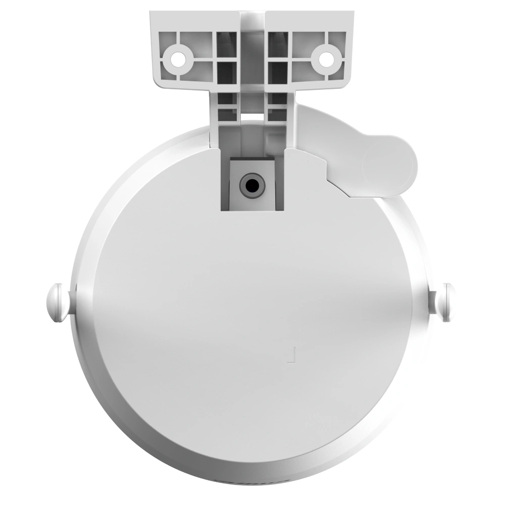 DH-P5AS-PV 5МП Wi-Fi PT (4мм) IP відеокамера Dahua