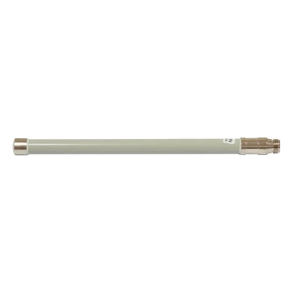 MikroTik GrooveA 52 ac (RBGrooveGA-52HPacn) Точка доступу