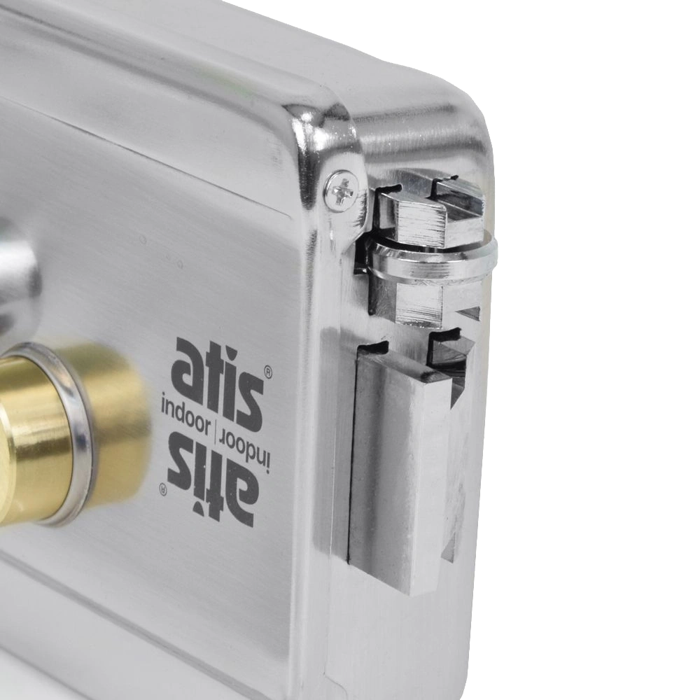 ATIS Lock Ch Електромеханічний замок