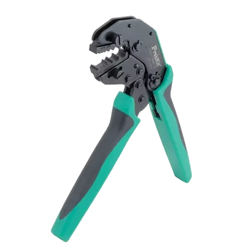 Pro'sKit CP-371Y1 Кримпер