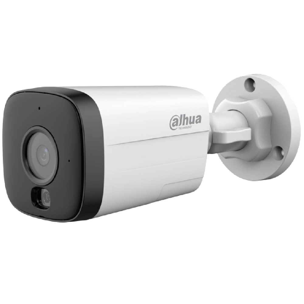Dahua DH-IPC-HFW1539DTK2-SAW-IL IP відеокамера