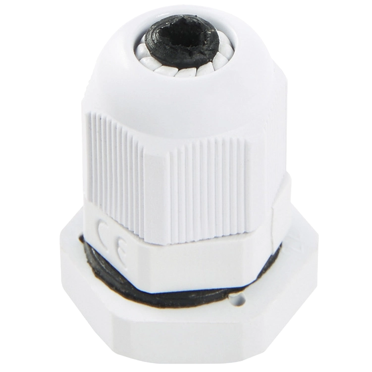 Аско A0150050001 Сальник PG7