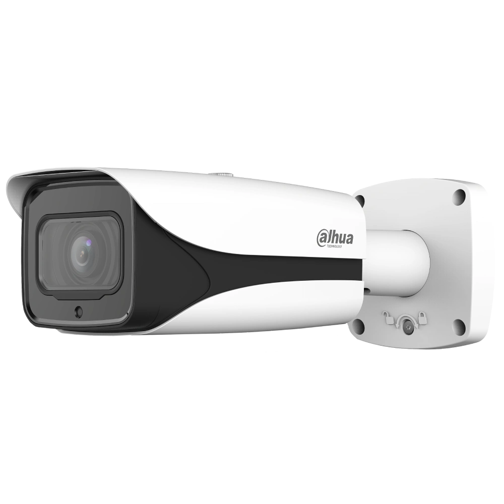IPC-HFW5442E-ZE-2712-S3 4МП (2.7–12мм) IP відеокамера Dahua
