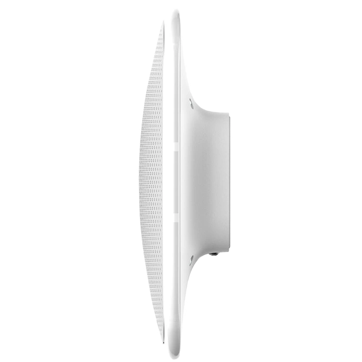 Дротова вулична сирена Ajax Superior StreetSiren white Fibra