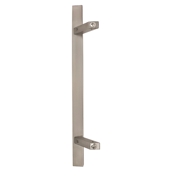 ABARO Sydney 45° L:1000 X:800 W:40*20mm SS 304 Ручки скоби (комплект)