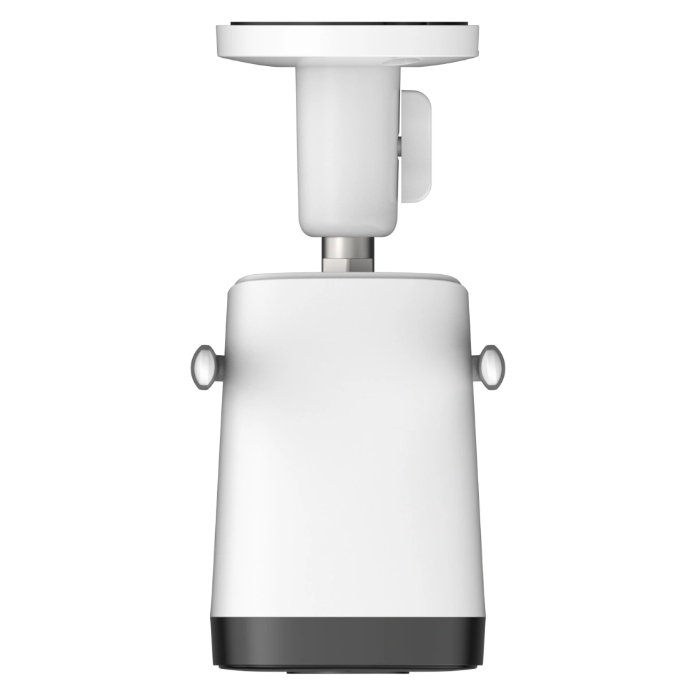 DH-IPC-HFW1539DTK1-SAW-IL 5МП WiFi (2.8мм) IP відеокамера Dahua