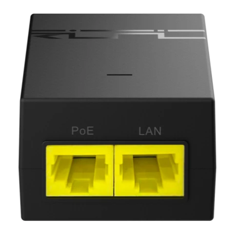 Ruijie RG-POE-AF15 PoE інжектор