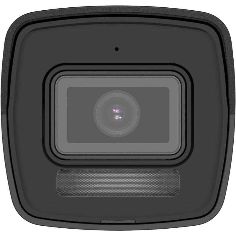 DS-2CD1023G2-LIUF (4мм) з мікрофоном IP відеокамера Hikvision