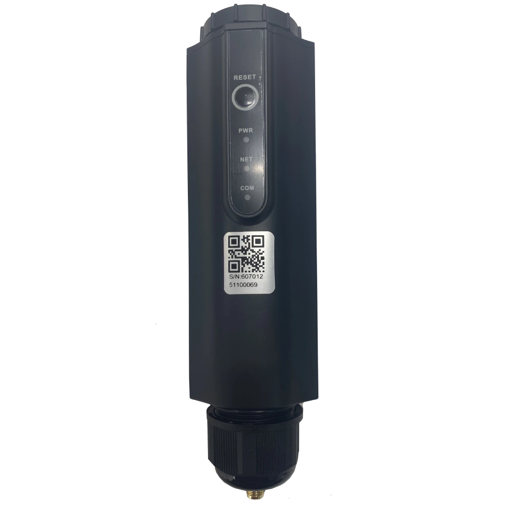 Hyxipower HYX-DCS-WL-A DCS Wifi Dongle Модуль комунікації для інверторів