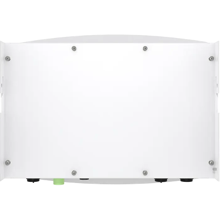 Solis EPM3-5G-PRO Платформа моніторингу