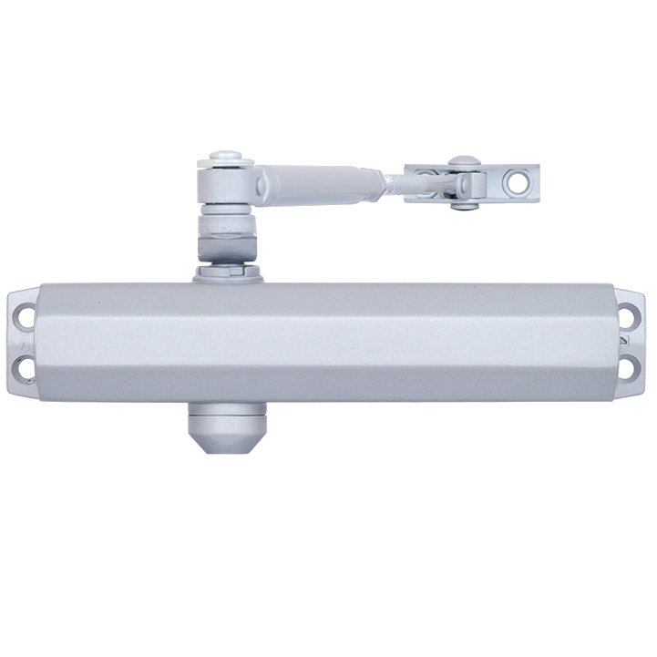 RYOBI 2000 D-2055V SILVER Дотягувач