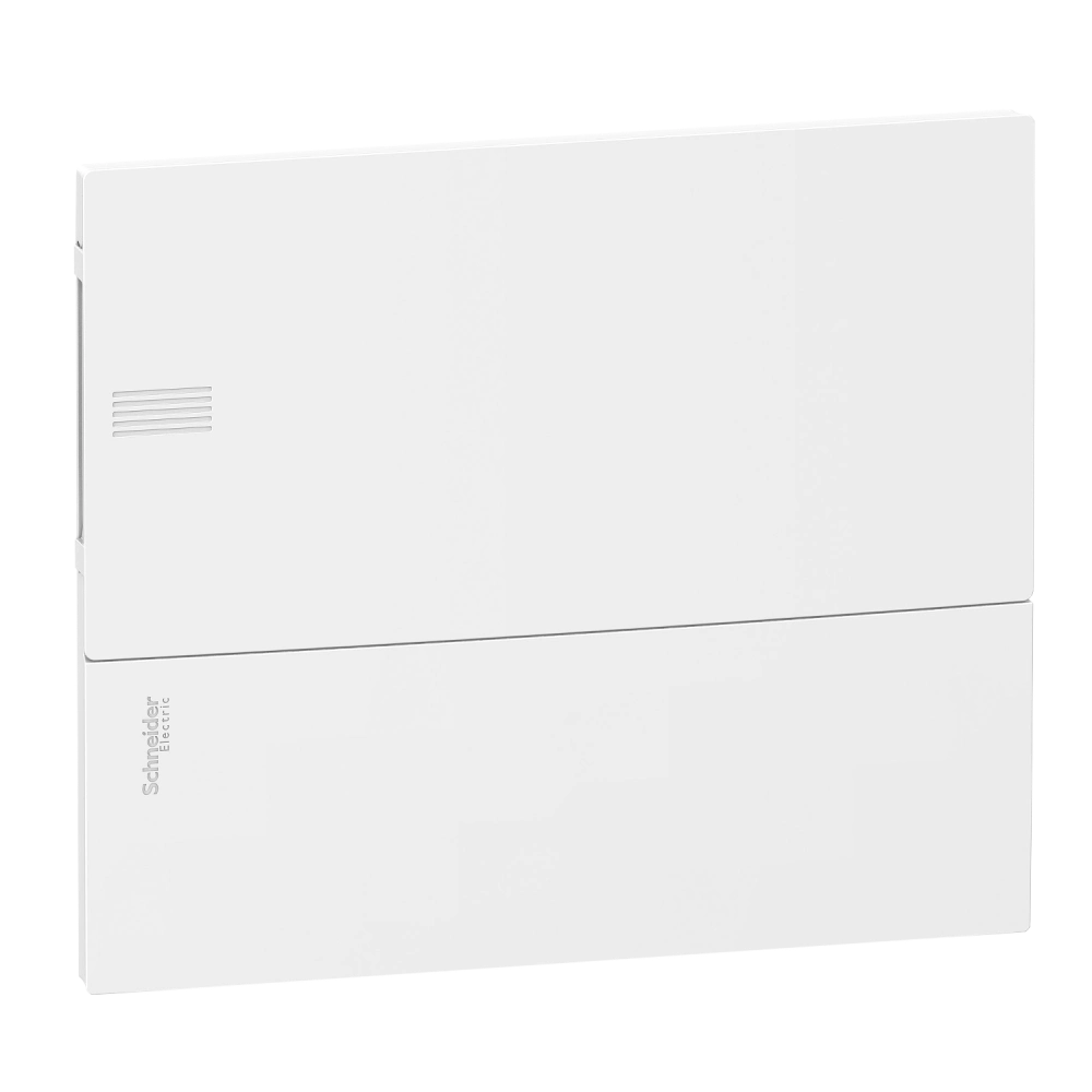 Schneider Electric MIP22112 Mini Pragma Щит 12 модулів (внутрішня установка)