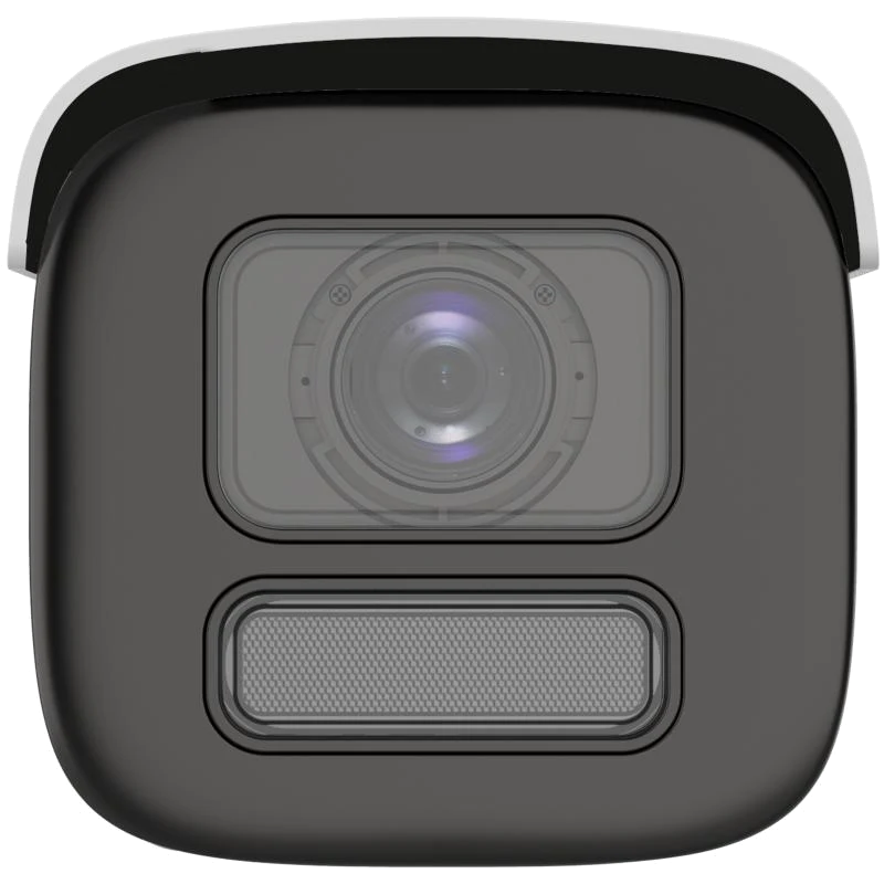 DS-2CD2647G2HT-LIZS (2.8-12мм) IP відеокамера Hikvision