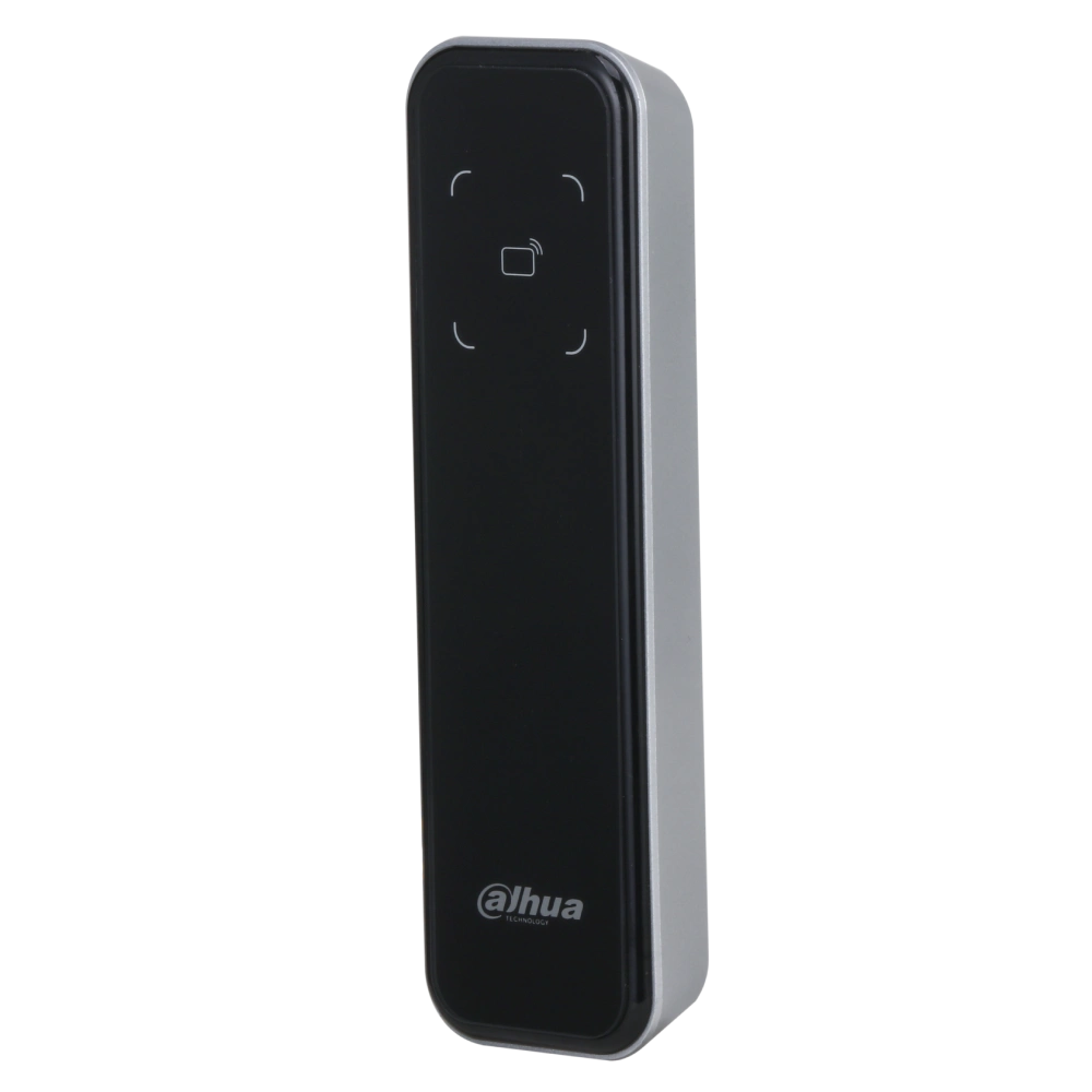 DHI-ASR2200A-B Bluetooth Mifare Зчитувач Dahua