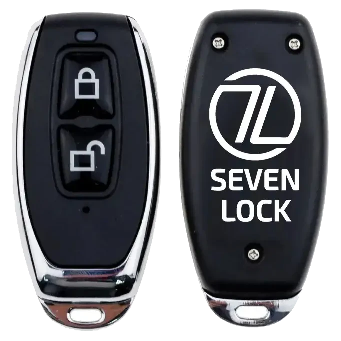SEVEN LOCK SR-7716B Bluetooth Брелок