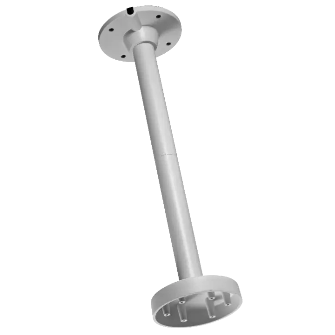 DS-1271ZJ-110 Кронштейн