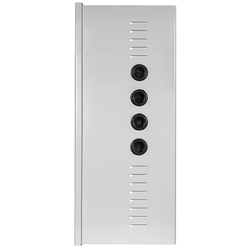 Kraft PSU-24100LED Джерело безперебійного живлення