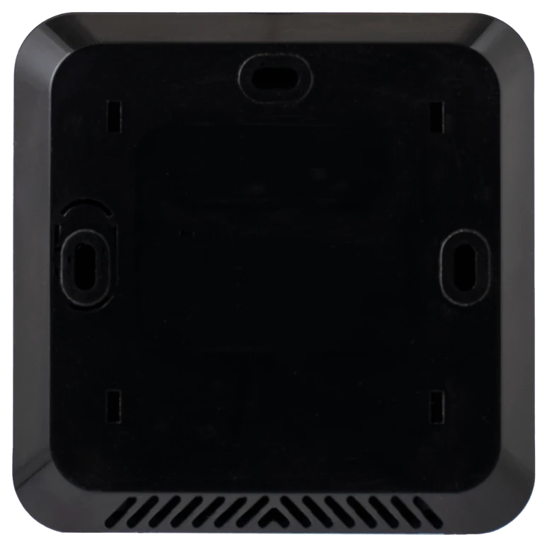 U-Prox Siren Black Бездротова внутрішня сирена
