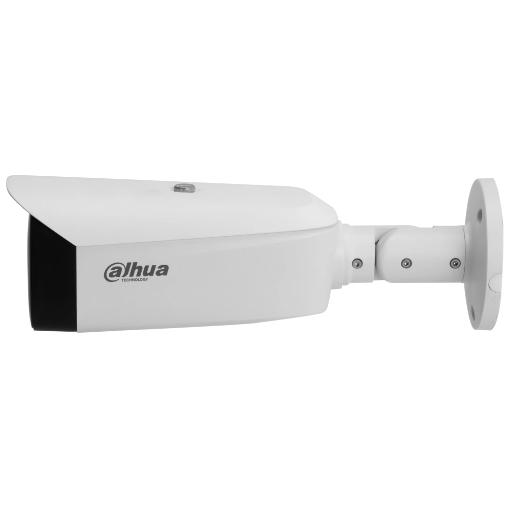 DH-IPC-HFW3449T1-AS-PV 4МП (2.8мм) IP відеокамера Dahua