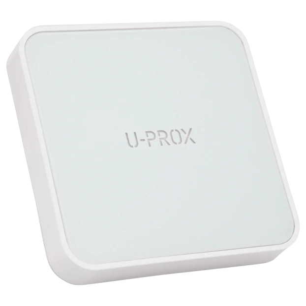 U-Prox Siren Бездротова внутрішня сирена