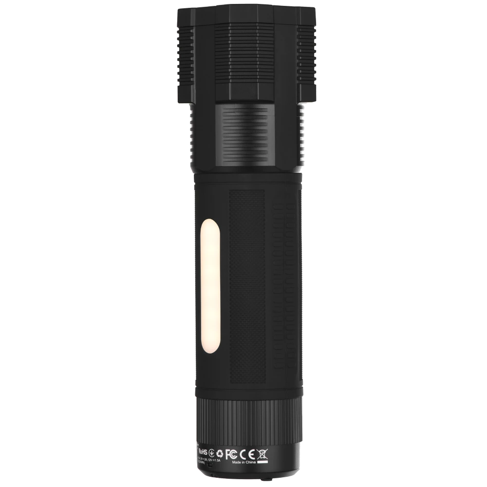 2E Beam 8000мА струм 300А/пік Пуско-зарядний пристрій