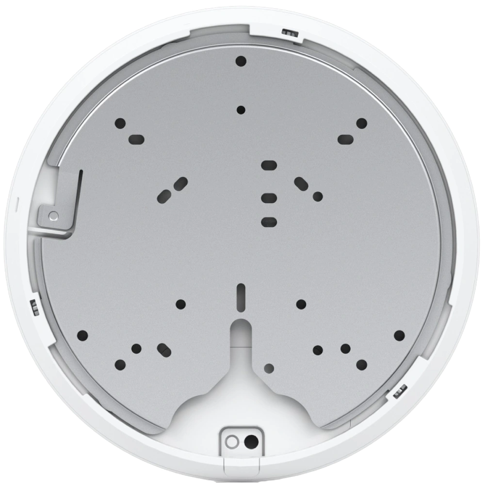 Ubiquiti U6 PRO (U6-PRO) Wi-Fi 6 Точка доступу