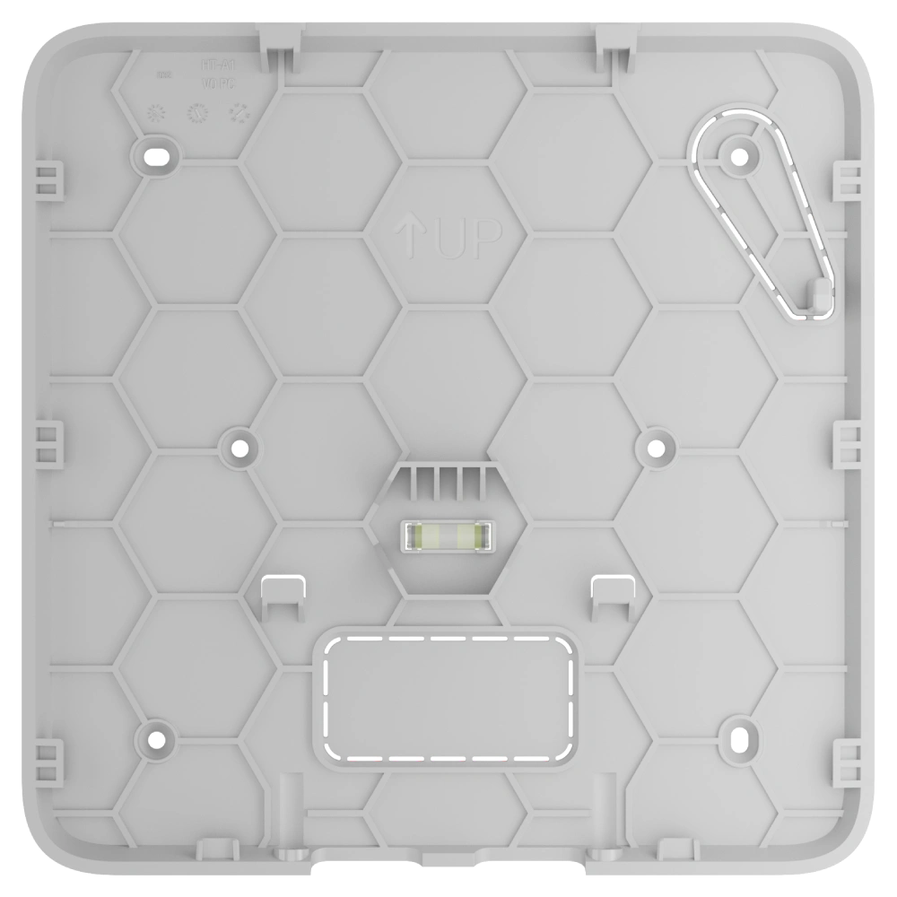 Ajax Superior ReX G3 Jeweller white Ретранслятор сигналу