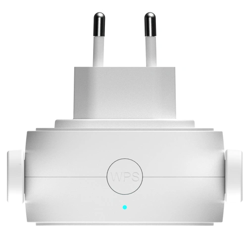Ruijie Reyee RG-EW300R 300M Wi-Fi репітер