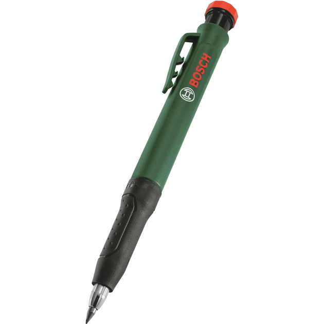 Bosch (1600A02E9C) Олівець для розмітки глибоких отворів