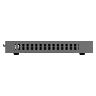 Ruijie Reyee RG-EG209GS SFP керований Маршрутизатор