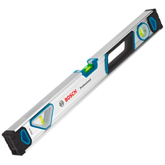 Bosch Professional 60 см Будівельний рівень