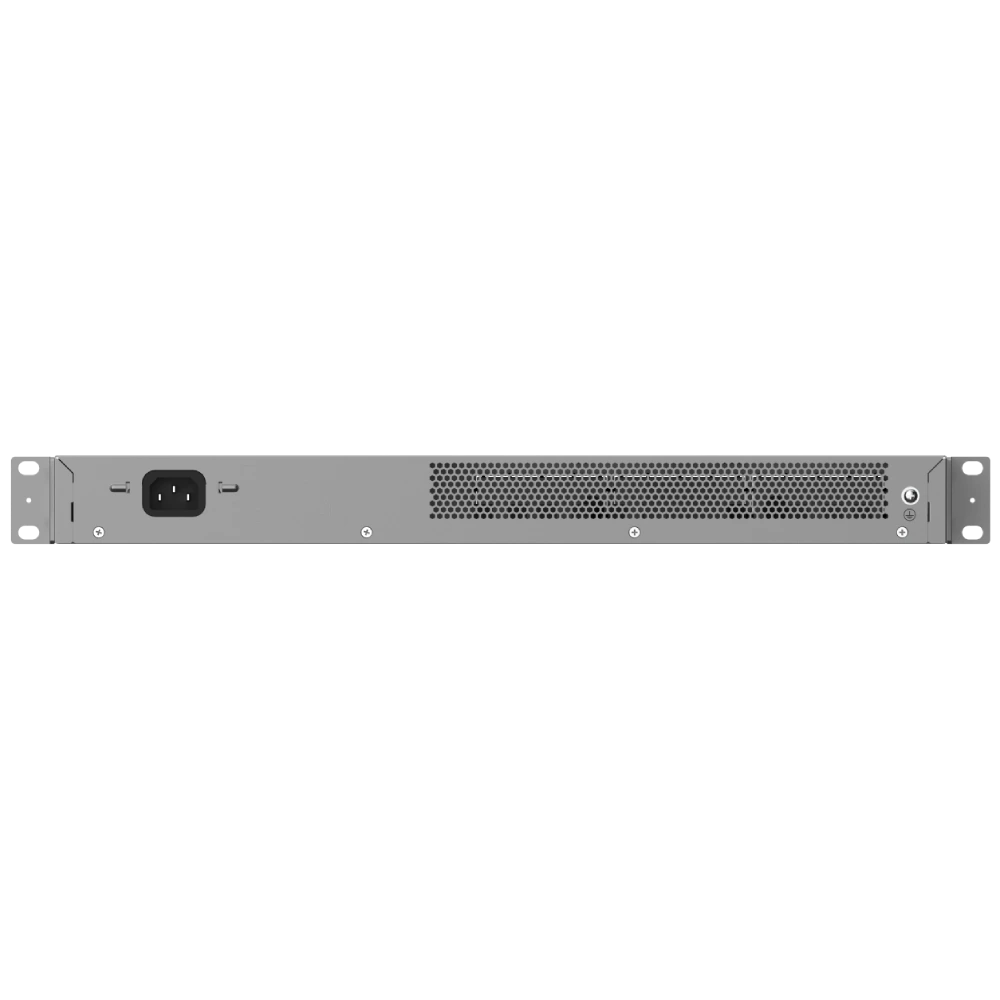 Ruijie Reyee RG-NBS3100-24GT4SFP-V2 L2 Комутатор 24 порти керований