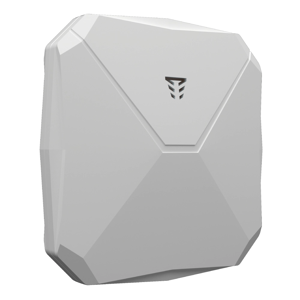 Tiras Orion NOVA X (white) ППК Тірас