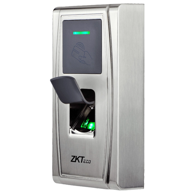 ZKTECO MA300 Біометричний термінал