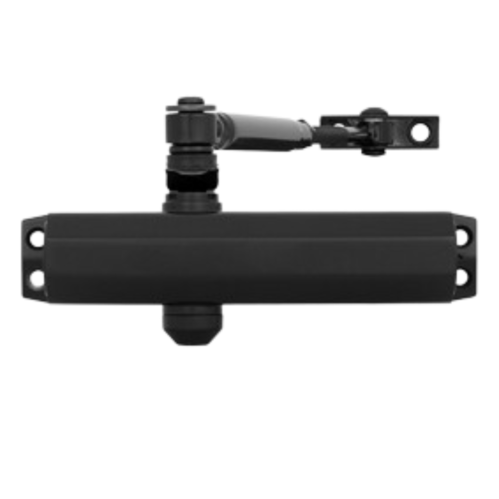 RYOBI  1500 D-1504 BLACK STD_ARM EN_2/3/4 Дотягувач