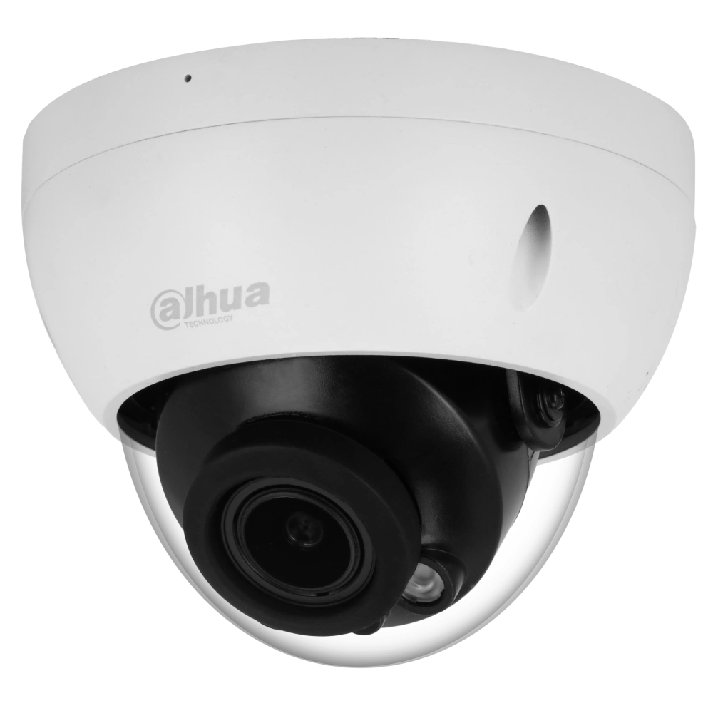 DH-IPC-HDBW2841R-ZAS 8МП (2.7-13.5мм) IP відеокамера Dahua
