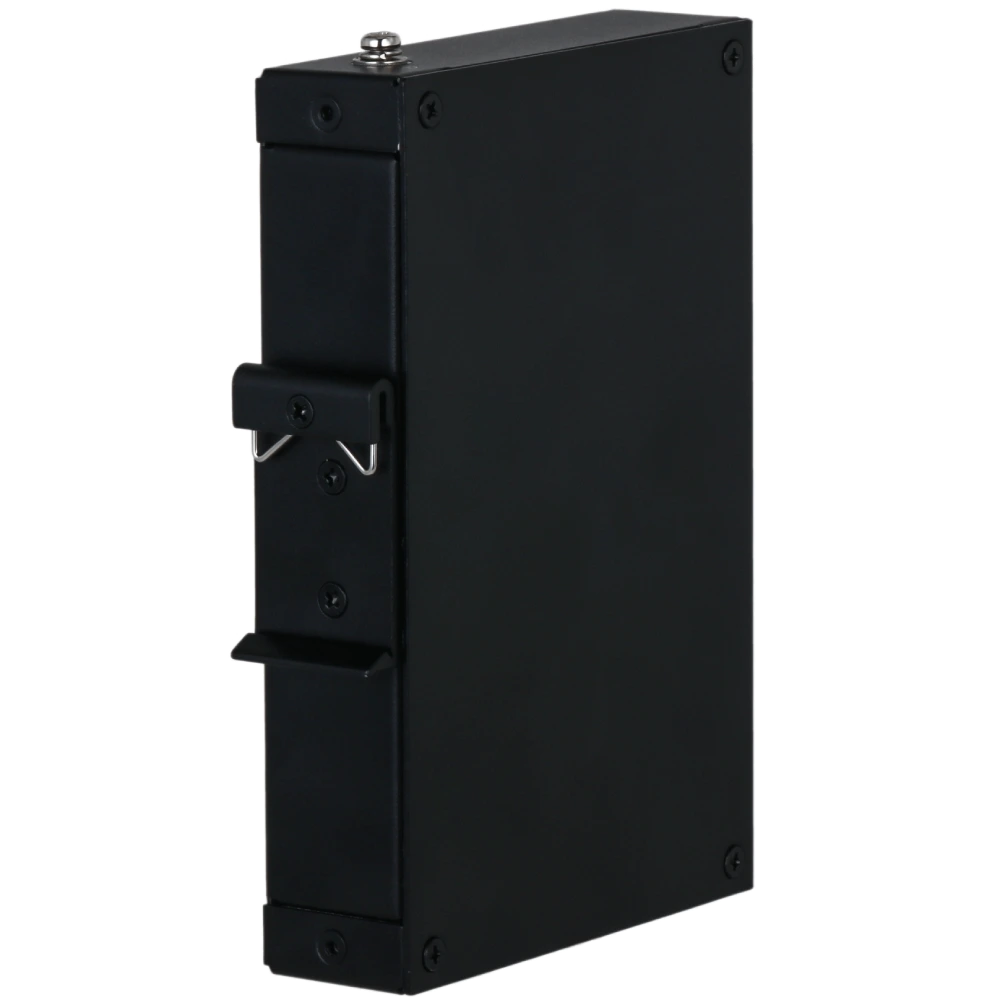 Dahua DH-PFT1500 PoE розширювач
