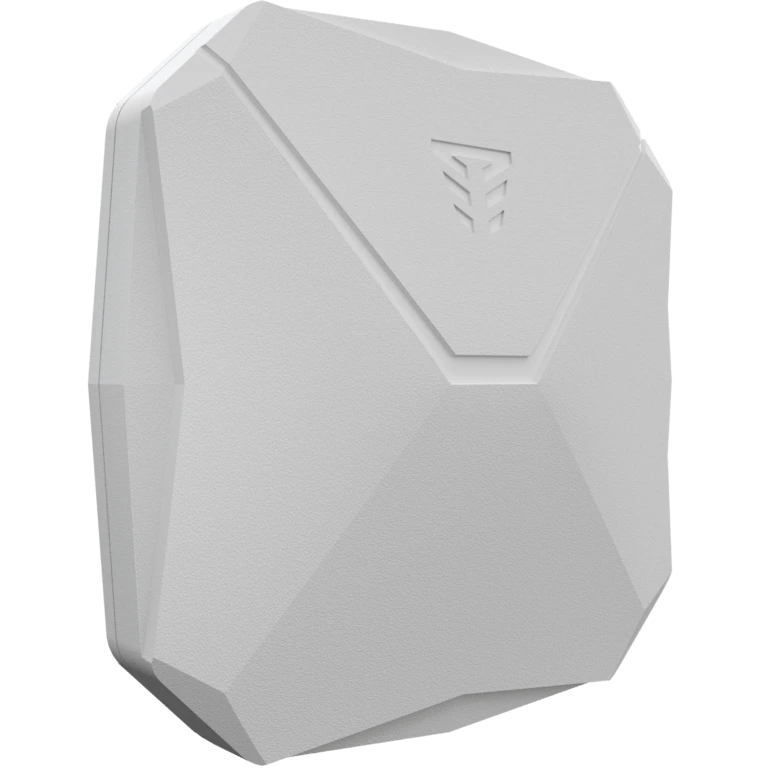 Tiras X-Water (white) Сповіщувач затоплення бездротовий