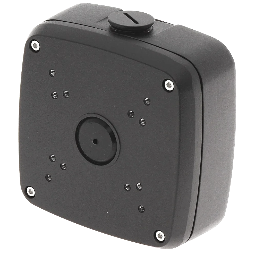 Dahua DH-PFA121-B комутаційний бокс