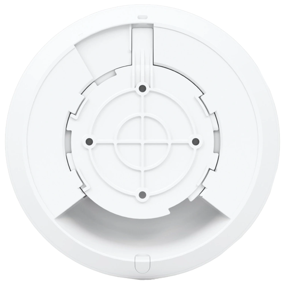 Ubiquiti UniFi U6 Plus (U6-PLUS) Точка доступу