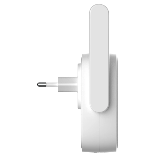 Ruijie Reyee RG-EW300R 300M Wi-Fi репітер